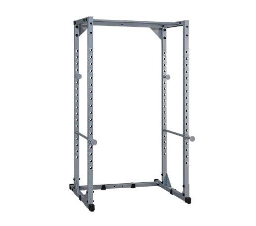 Power Rack Powerline