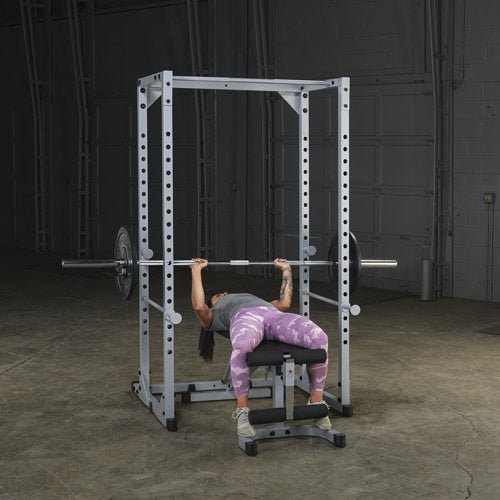 Power Rack Powerline