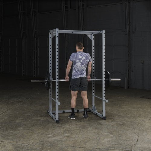 Power Rack Powerline