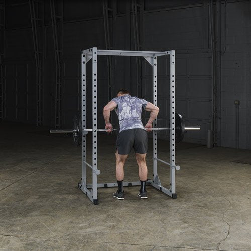 Power Rack Powerline
