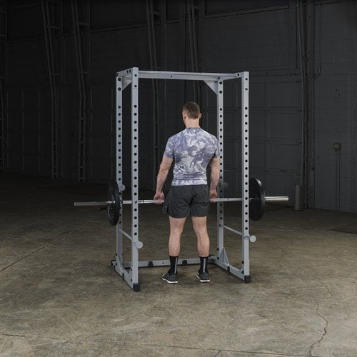 Power Rack Powerline