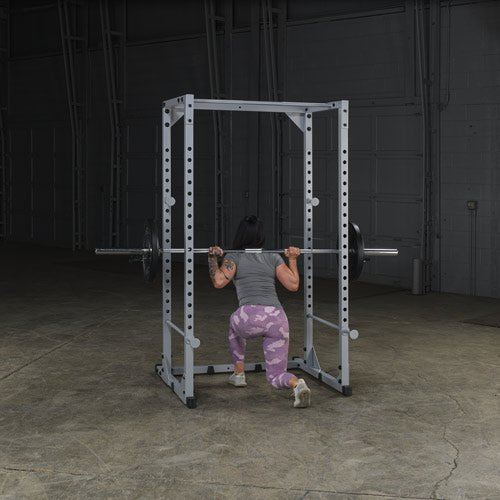 Power Rack Powerline