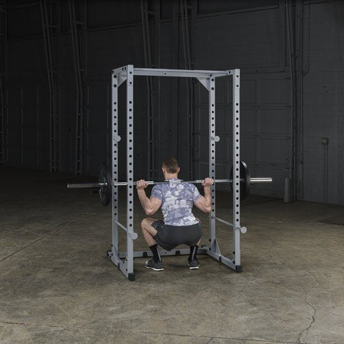 Power Rack Powerline