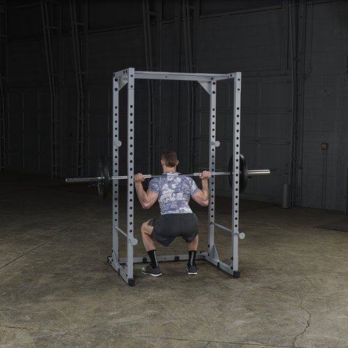Power Rack Powerline