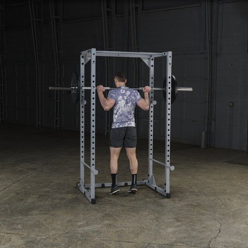 Power Rack Powerline