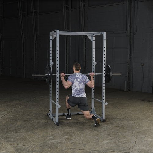 Power Rack Powerline