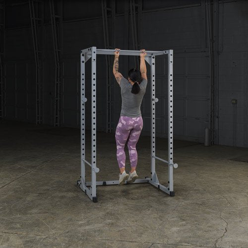 Power Rack Powerline