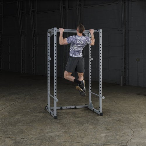 Power Rack Powerline