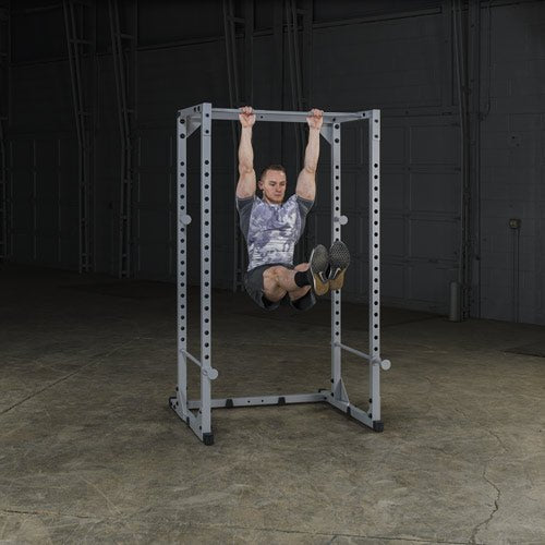 Power Rack Powerline