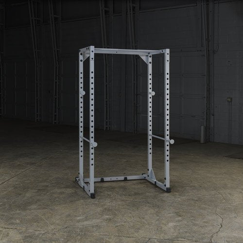 Power Rack Powerline