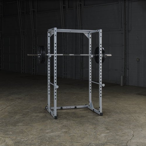 Power Rack Powerline