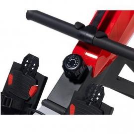 Air Magnetic Rower