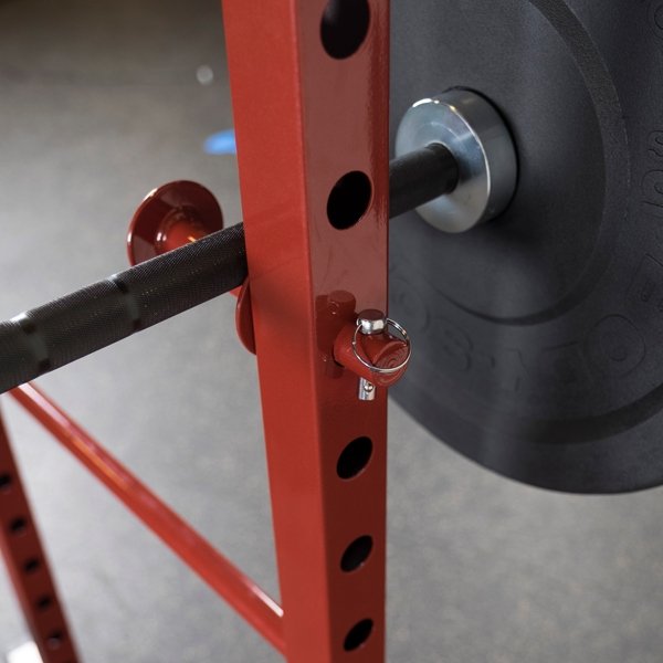 Power Rack BFPR100R