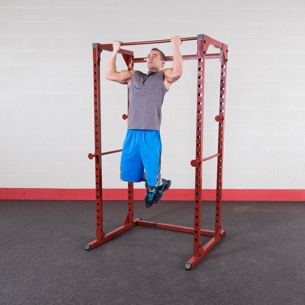 Power Rack BFPR100R