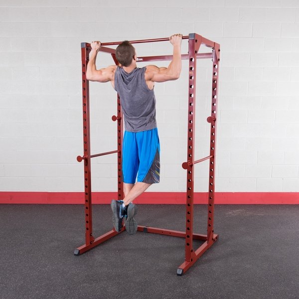 Power Rack BFPR100R