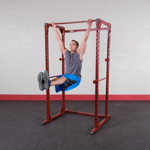 Power Rack BFPR100R
