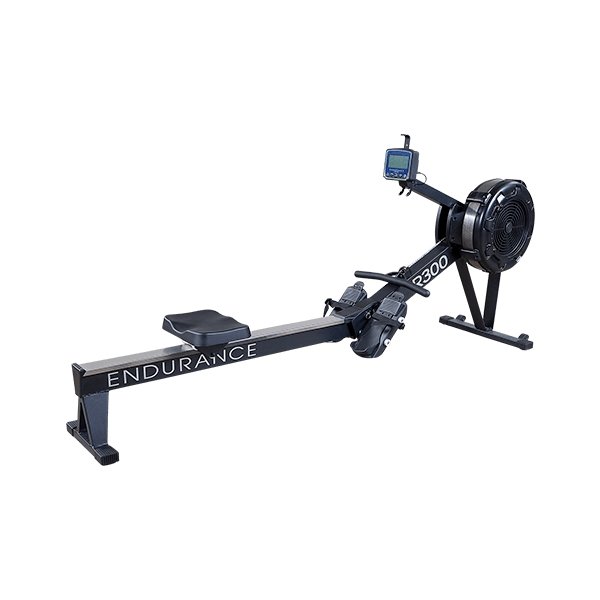 Rowing Machine