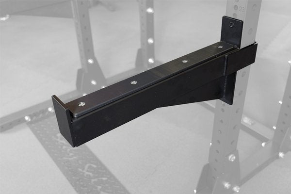 Pro Clubline Commercial Squat Rack Squat Stand SPR500