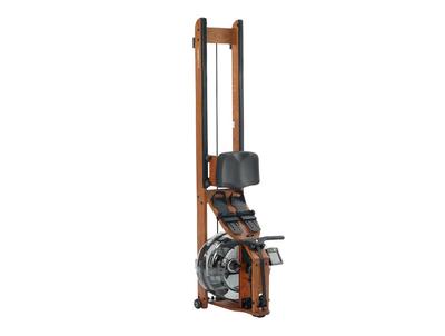 Indoor Rower Viking 2 Plus Water Rower