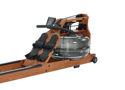 Indoor Rower Viking 2 Plus Water Rower