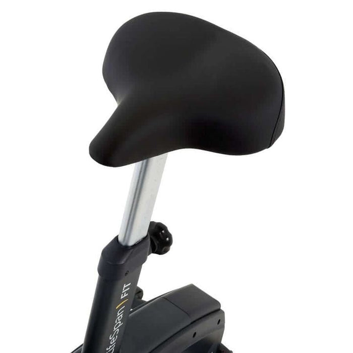 Upright Exercise Bike C5i