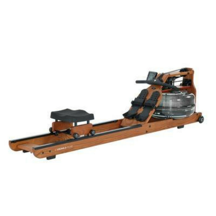 Indoor Rower Viking 2 Plus Water Rower