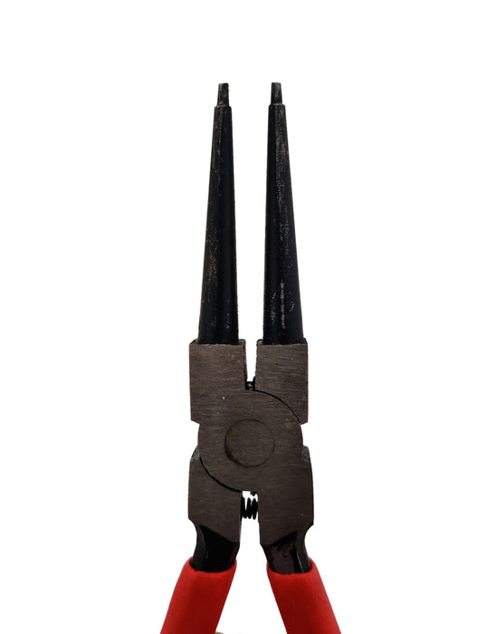 Snap Ring Pliers for Barbell