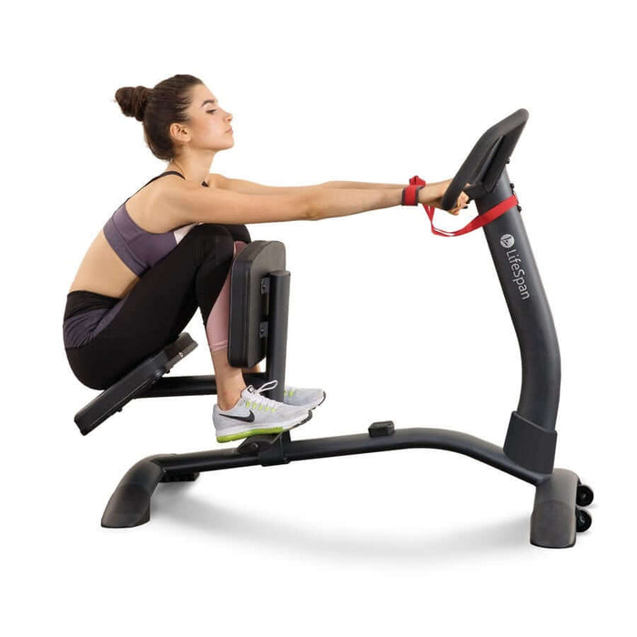 Stretch Partner Pro SP1000 Stretching Machine