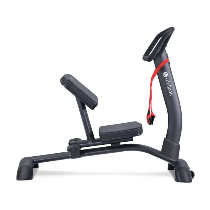 Stretch Partner Pro SP1000 Stretching Machine
