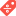 icone de desconto