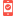 icone de celular