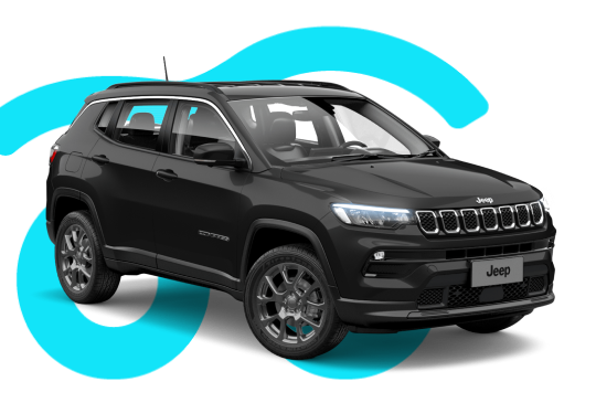 icone de carro